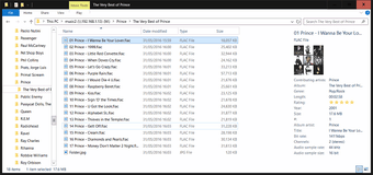 Obraz 3 dla dBpowerAMP Music Converte…