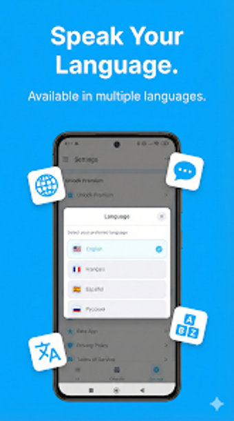 Things 3: Tasks  Reminder…の画像0