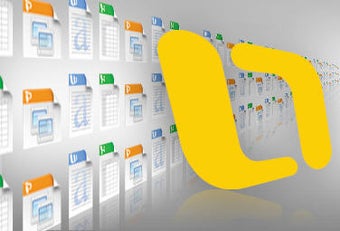 Image 0 pour Microsoft Office 2008 SP1