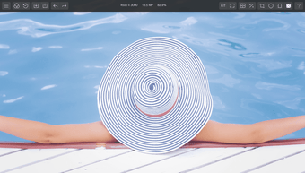 Image 2 pour Polarr Photo Editor