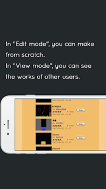 Obraz 0 dla Powder Game