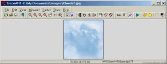 Bild 2 für TraceART