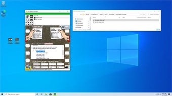 Image 0 pour Any Media Converter