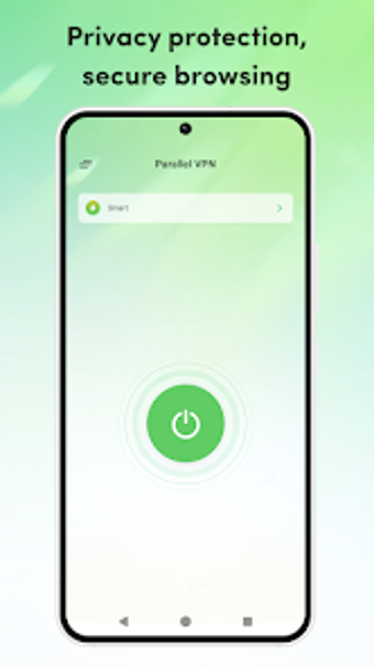 Imagen 0 para Parallel VPN
