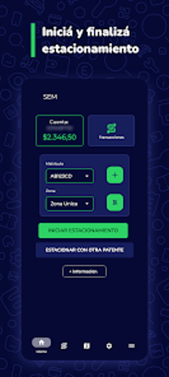 Obraz 0 dla SEM Mobile