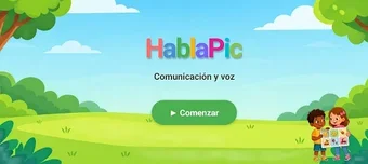HablaPicの画像0