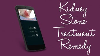 Immagine 0 per Kidney Stone Treatment Re…