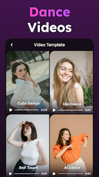 PixyVixy: Trending Video …の画像0