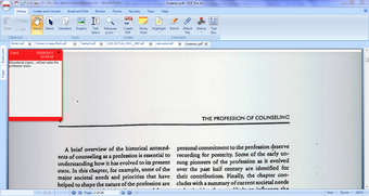 Imagen 0 para PDF Pro