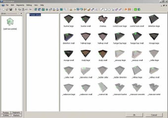 Obraz 9 dla FPS Creator Free