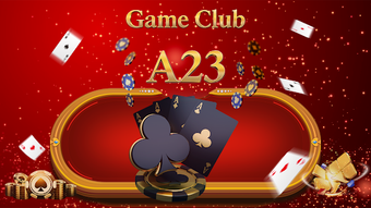 Bild 0 für A23 Game Club