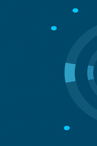 Obraz 0 dla Dart Glide