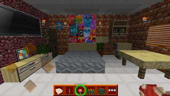 Imagen 0 para Max Craft: Pocket Edition