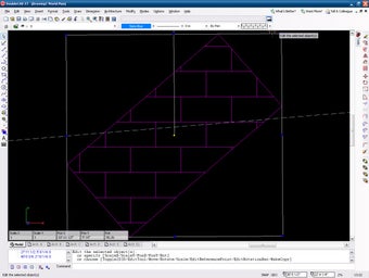 Imagen 8 para DoubleCAD