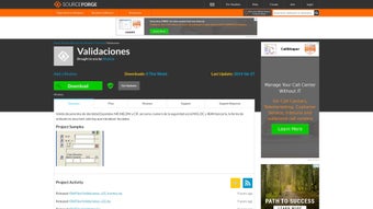 Validadorの画像0