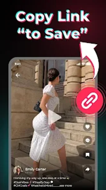 Obraz 0 dla TipTop Video SaveNo Water…