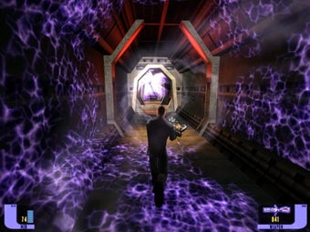 Star Trek: Deep Space Nin…の画像0