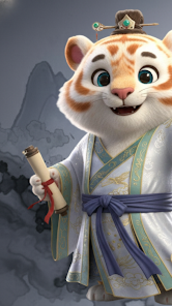 Bild 0 für SlideDodge