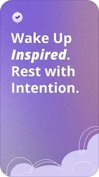 Blink Alarmの画像0