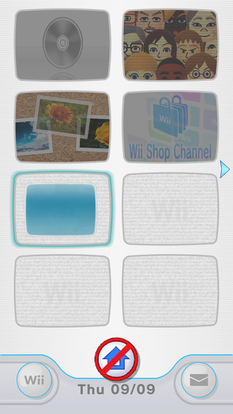 Wii Phoneの画像0