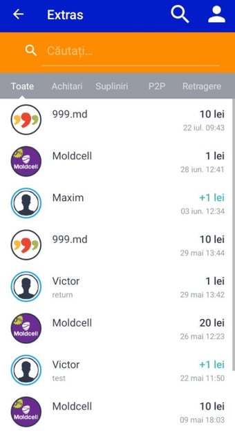Obraz 0 dla Q-Wallet