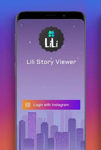 Image 0 pour Lili