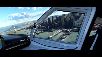 Image 0 for Microsoft Flight Simulato…
