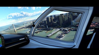 Download Microsoft Flight Simulator for Windows