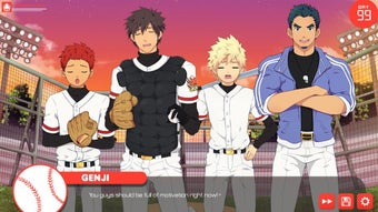 Bacchikoi的第0张图片