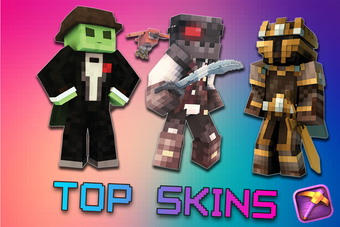 Bild 0 für Master For Minecraft - MC…