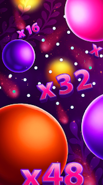 Obraz 0 dla Asteroid Plin