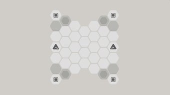 Immagine 0 per Hexa Turn