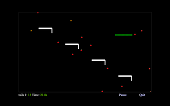 Immagine 0 per Snake Game