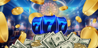 Bild 0 für Yono VIP  Lucky Roulette