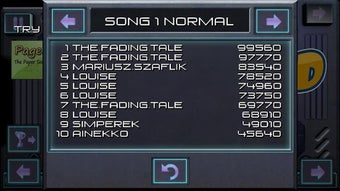 Obraz 0 dla Playing Blocks 3D - Music…