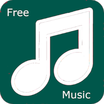 Free Mp3 Music Download  Listen Offline  Songs