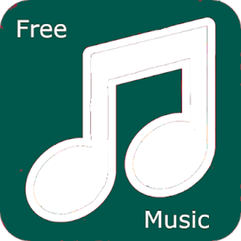 Download music to listen offline with  Music (Android