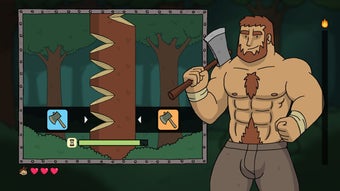 Obraz 0 dla Robin Morningwood Adventu…