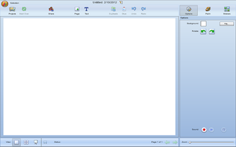 Image 0 pour Wixie