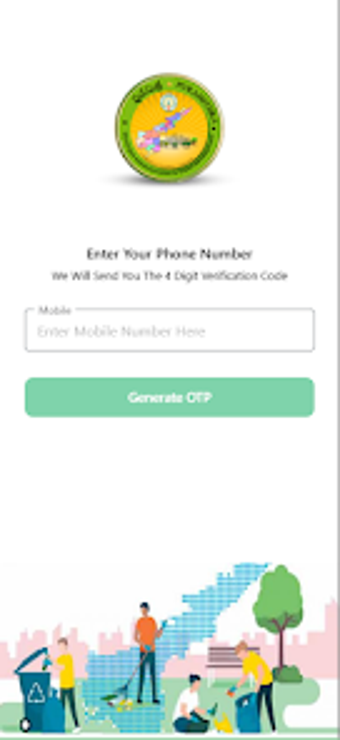 Puramithraの画像0