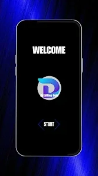 Descripts AI Editing Guia的第0张图片