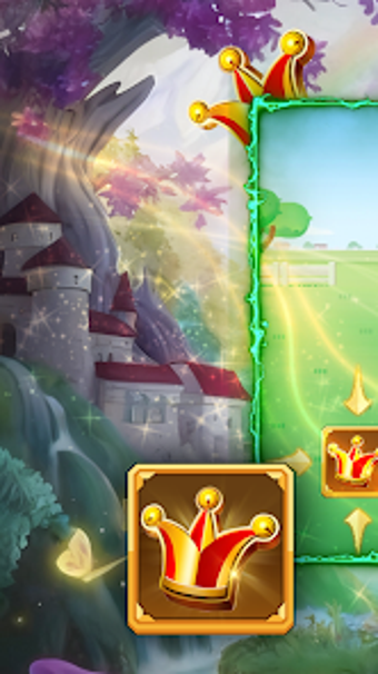 Obraz 0 dla DartShroud