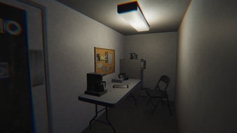 Immagine 0 per Motel Massacre