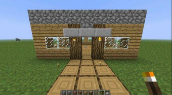 Bild 0 für World Block Minicraft 3D