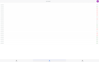 Image 0 pour Сhess multiplayer with fr…