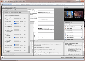 Image 0 for Adobe Connect