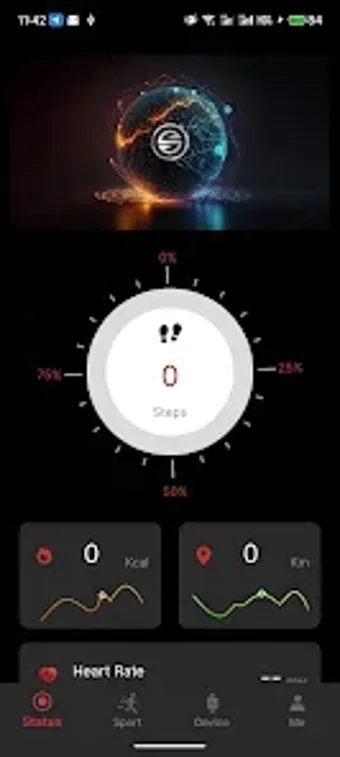 Sveston Smartの画像0