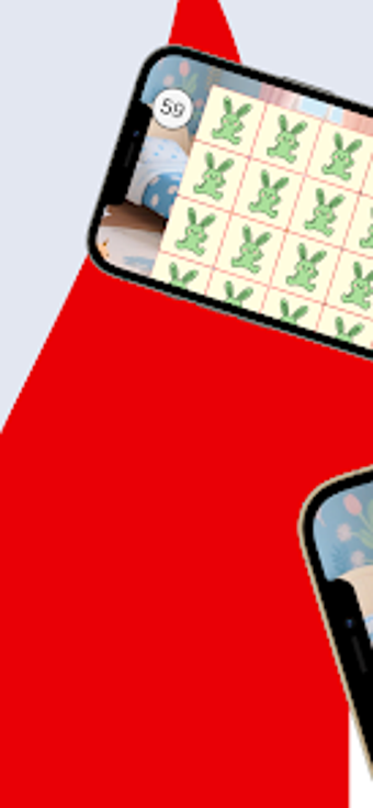 Image 0 pour Sock Flip Frenzy
