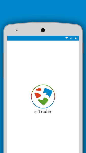 Image 0 for JKBFSL eTrader