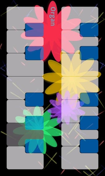 Image 0 pour Music & Lights